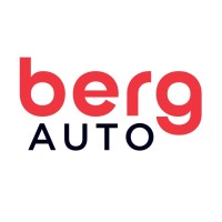 Berg Auto AS