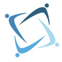 Cooperativa Sociale Auranova logo - Similar company to Iris Servizi E Formazione