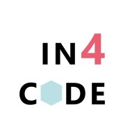 In4Code