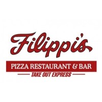 Filippi'S Pizza Grotto Kearny Mesa