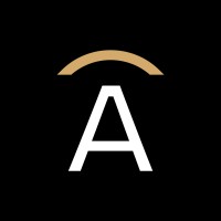 AdMane AB logo - Similar company to Auto Everything