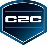Correct2Compete logo - Similar company to Exercise Focus