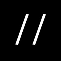 Minima Group logo - Similar company to Wspr Creative