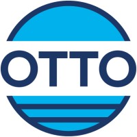 Otto Rohrunterhalt GmbH logo - Similar company to Draintec Ag