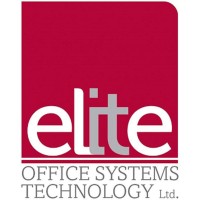 Elite Office Systems Technology Ltd