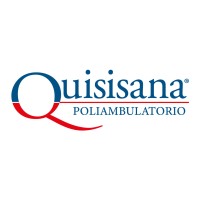 Ospedale Privato Accreditato Quisisana Ferrara logo - Similar company to Fraseroof
