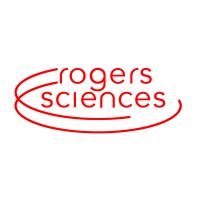 Rogers Sciences, Inc. logo - Similar company to Simms Electronics