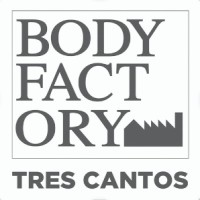 Body Factory Tres Cantos logo - Similar company to Cliswim