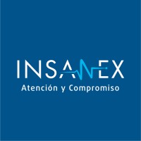 Insanex SL logo - Similar company to Sofgesa Sl