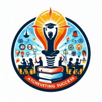 Lucid Campus logo - Similar company to Help Them All Foundation