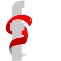 FederSpecializzandi - Associazione Nazionale dei Medici in Formazione Specialistica logo - Similar company to Domipro