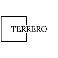 Terrero logo - Similar company to Tereo Group