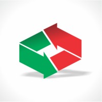 TRANSCIARDI logo - Similar company to Santa Edwiges Logistica