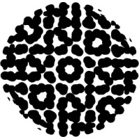 Ogoid - Confecções, Unipessoal Lda.