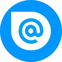 Abc Web Agency logo - Similar company to Novaidea Creative Resources