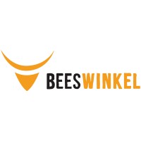 Beeswinkel logo - Similar company to Wildswinkel