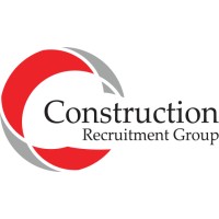 Construction Recruitment Group logo - Similar company to Construction Point