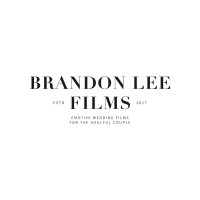 Brandon Lee Films logo - Similar company to Tri State Indie