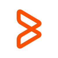 BMC Mainframe Services logo - Similar company to Mainframe Forum