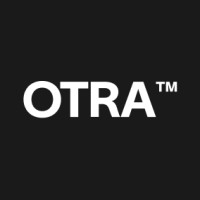 OTRA™ logo - Similar company to Ecowez Srl. L'Habitat Au Naturel