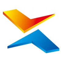 Hebei Xinnuo Roll Forming Machine Co., Ltd logo - Similar company to Roll Forming Services