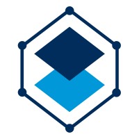 Iran Blockchain Community logo - Similar company to Hitobit | هیتوبیت