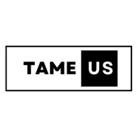 TameUs logo - Similar company to Questhunter