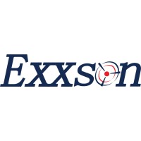 exxson.com.cn logo - Similar company to Exxson Group