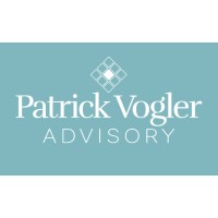 Patrick Vogler Advisory AG logo - Similar company to Maidoc.Ai