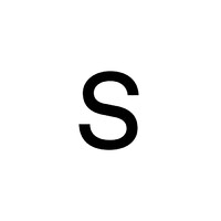 SILFIR logo - Similar company to Zwingenberg Studio