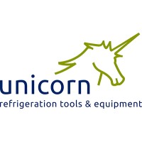 Unicorn bv logo - Similar company to Asero Specialistische Reiniging B.V.