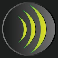 RATDOWN logo - Similar company to Vilivia