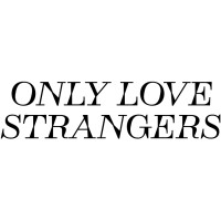 Only Love Strangers logo - Similar company to Only Love Matters