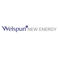 Welspun New Energy Ltd. logo - Similar company to Rudrax Mapping Solutions