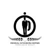 IOP Community logo - Similar company to Cloudingest
