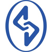 Physical Therapy Consultants Inc. logo - Similar company to Warehouse Guard