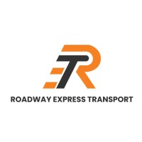 Roadway Express Transport LLC logo - Similar company to Evakind