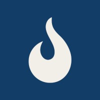 L'Heureux logo - Similar company to Statera