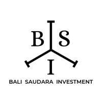 Bali Saudara Investment logo - Similar company to Crea Resort Office - Bali (Agung Panorama Propertindo)