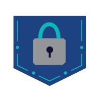 Pocket Security, Inc. logo - Similar company to Auth Armor