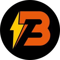 Belman Transformadores logo - Similar company to Belman