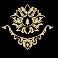 Heritage Carpets - The Largest Collection of Antique Persian Rugs & Handmade Persian Carpets! logo - Similar company to Kayra Bespoke