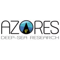 Azores Deep-Sea Research logo - Similar company to L’Eautelier