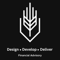 Venir logo - Similar company to A Voir