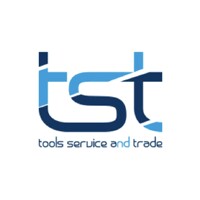 TS&T Srl logo - Similar company to Air Comprime Service