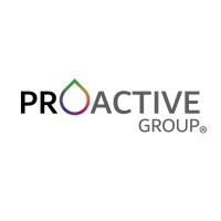 Proactive Group logo - Similar company to Proactive Cleaners