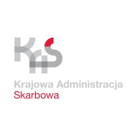 Izba Administracji Skarbowej w Lublinie logo - Similar company to Izba Administracji Skarbowej W Katowicach