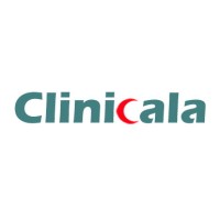 Clinicala