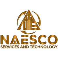 NAESCO Services and Technology logo - Similar company to Sgsmartbuys