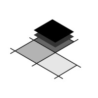 Grid Design, s.r.o. logo - Similar company to Firstpower Group Llc